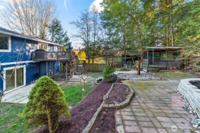 405 Falcon Court NE, Bremerton, WA 98311 - Photo 29