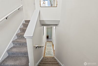 405 Falcon Court NE, Bremerton, WA 98311 - Photo 3