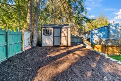 405 Falcon Court NE, Bremerton, WA 98311 - Photo 32