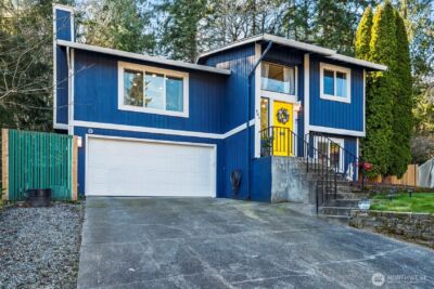 405 Falcon Court NE, Bremerton, WA 98311 - Photo 36