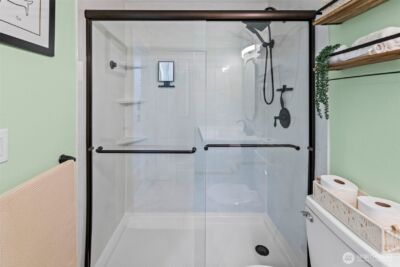 405 Falcon Court NE, Bremerton, WA 98311 - Photo 9