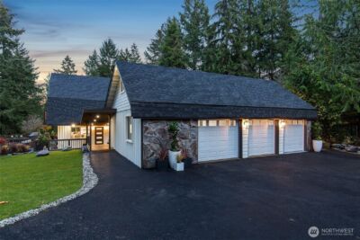 4501 Hemlock Lane NW, Gig Harbor, WA 98335 - Photo 11