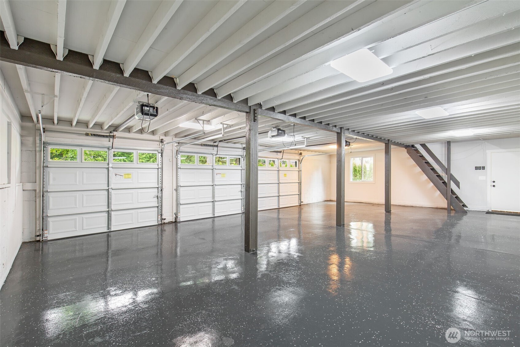 4501 Hemlock Lane NW, Gig Harbor, WA 98335