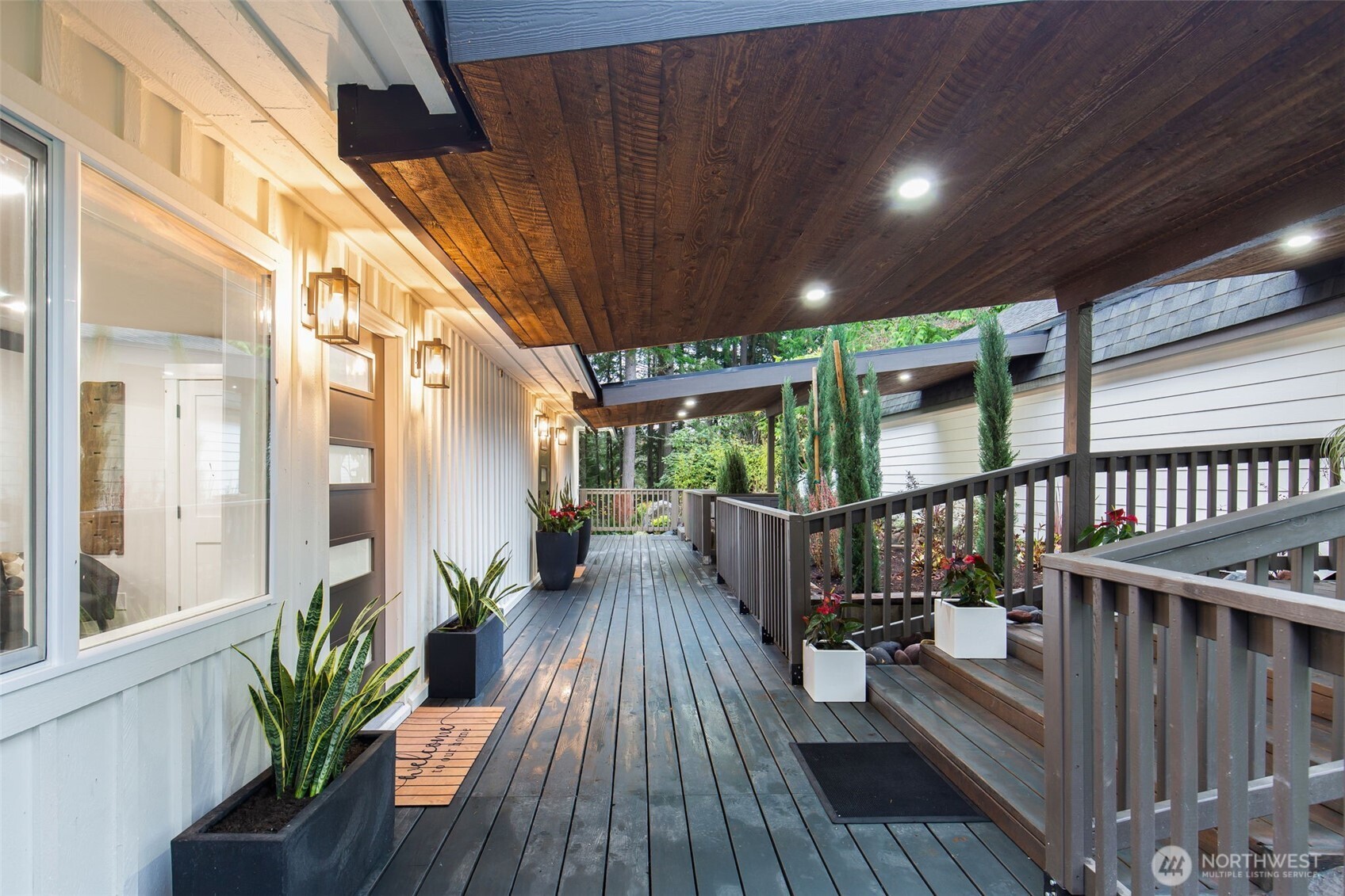 4501 Hemlock Lane NW, Gig Harbor, WA 98335