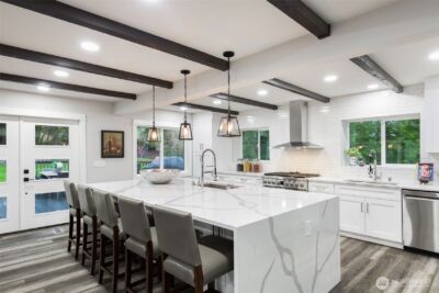 4501 Hemlock Lane NW, Gig Harbor, WA 98335 - Photo 14