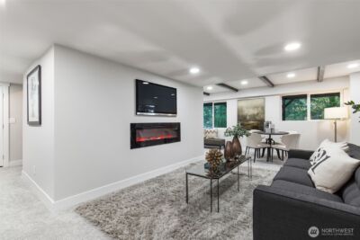 4501 Hemlock Lane NW, Gig Harbor, WA 98335 - Photo 17