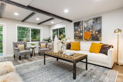 4501 Hemlock Lane NW, Gig Harbor, WA 98335 - Photo 19