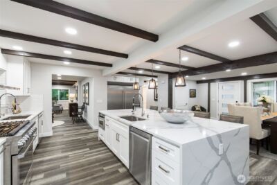 4501 Hemlock Lane NW, Gig Harbor, WA 98335 - Photo 2