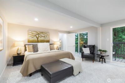 4501 Hemlock Lane NW, Gig Harbor, WA 98335 - Photo 21