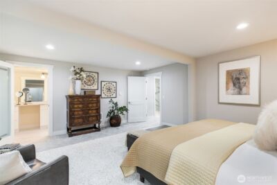 4501 Hemlock Lane NW, Gig Harbor, WA 98335 - Photo 22