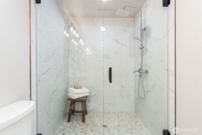 4501 Hemlock Lane NW, Gig Harbor, WA 98335 - Photo 23