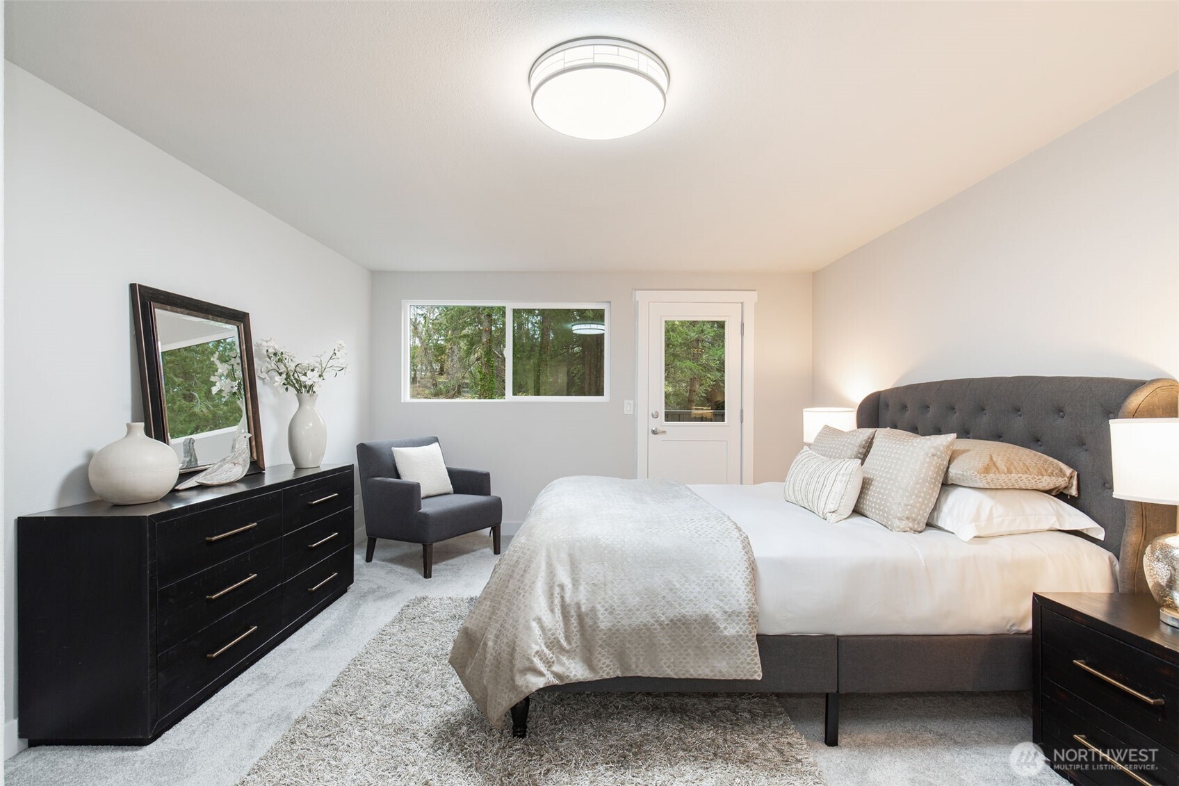 4501 Hemlock Lane NW, Gig Harbor, WA 98335