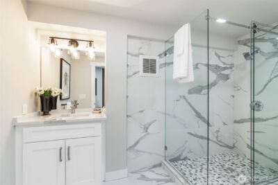 4501 Hemlock Lane NW, Gig Harbor, WA 98335 - Photo 25