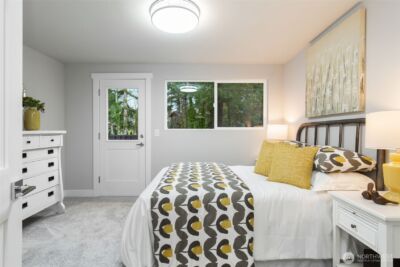 4501 Hemlock Lane NW, Gig Harbor, WA 98335 - Photo 26