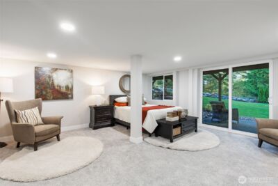 4501 Hemlock Lane NW, Gig Harbor, WA 98335 - Photo 28