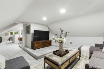 4501 Hemlock Lane NW, Gig Harbor, WA 98335 - Photo 29