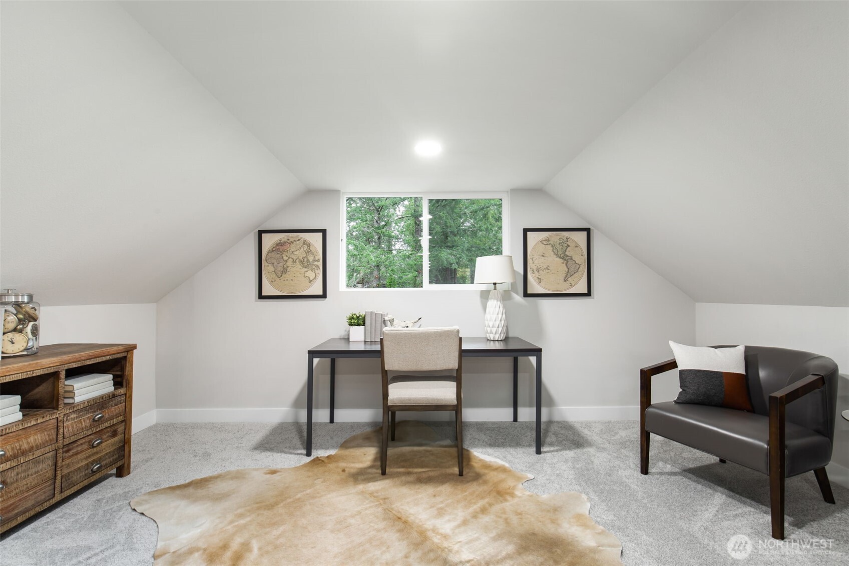 4501 Hemlock Lane NW, Gig Harbor, WA 98335