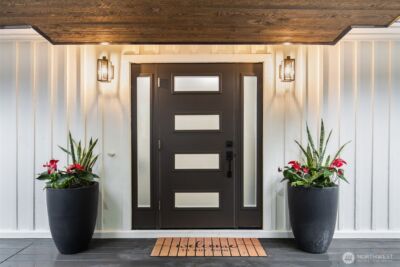 4501 Hemlock Lane NW, Gig Harbor, WA 98335 - Photo 3