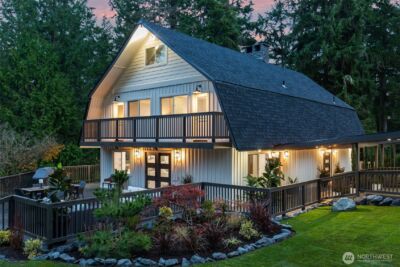 4501 Hemlock Lane NW, Gig Harbor, WA 98335 - Photo 32