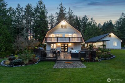 4501 Hemlock Lane NW, Gig Harbor, WA 98335 - Photo 33