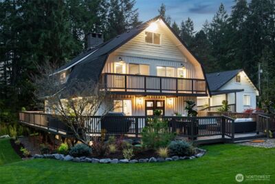 4501 Hemlock Lane NW, Gig Harbor, WA 98335 - Photo 36