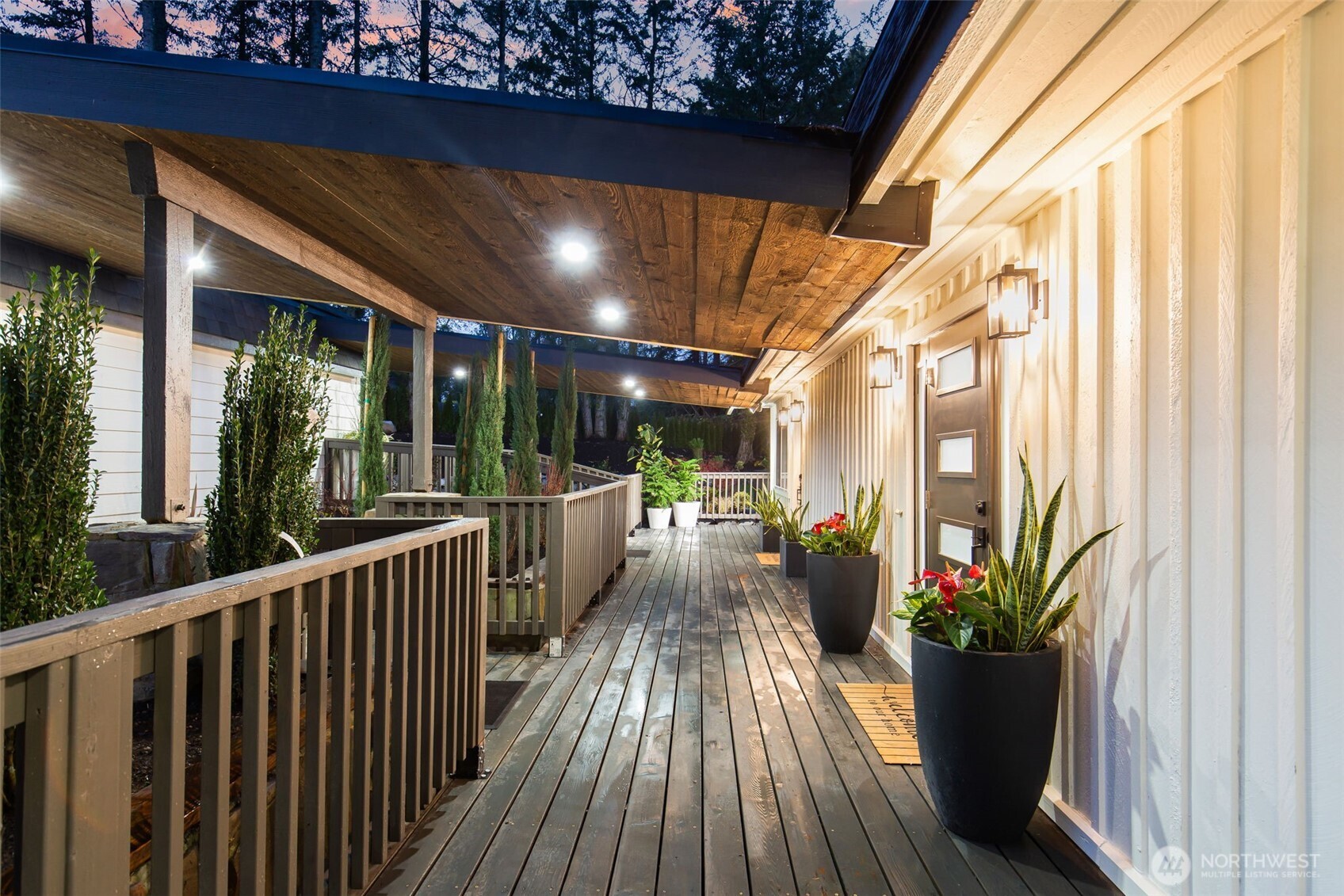 4501 Hemlock Lane NW, Gig Harbor, WA 98335