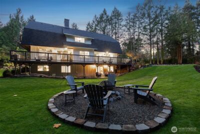 4501 Hemlock Lane NW, Gig Harbor, WA 98335 - Photo 40