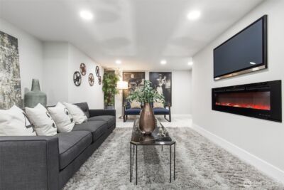 4501 Hemlock Lane NW, Gig Harbor, WA 98335 - Photo 5