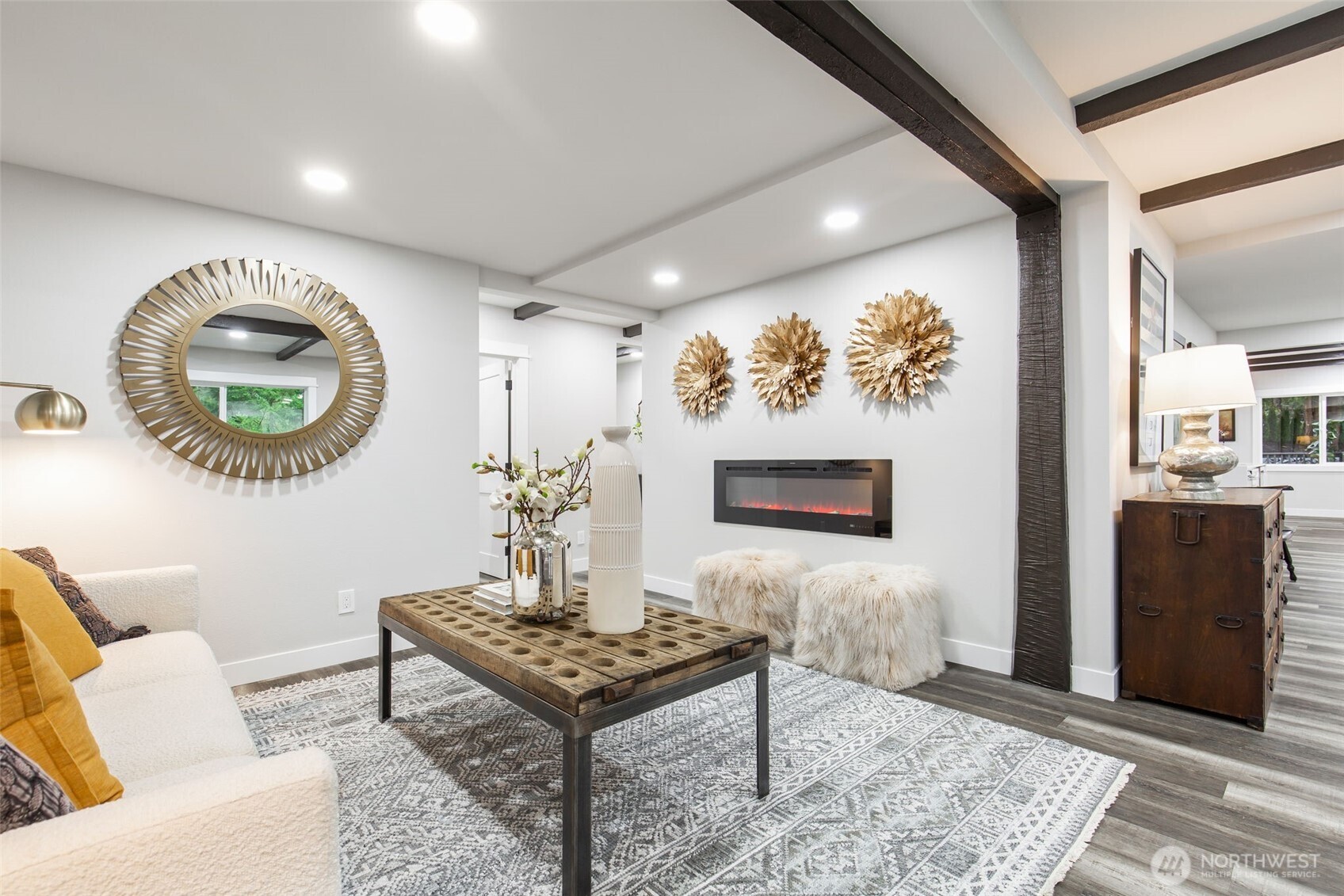 4501 Hemlock Lane NW, Gig Harbor, WA 98335