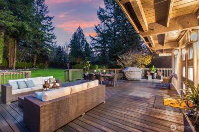 4501 Hemlock Lane NW, Gig Harbor, WA 98335 - Photo 7