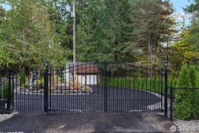 4501 Hemlock Lane NW, Gig Harbor, WA 98335 - Photo 9