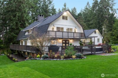 4501 Hemlock Lane NW, Gig Harbor, WA 98335 - Photo 10