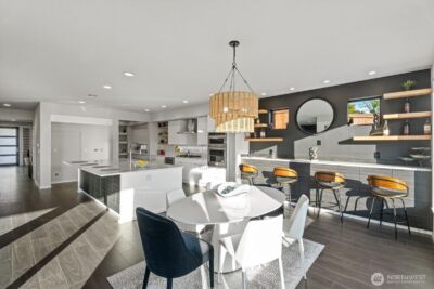 21713 SE 256th Place , Maple Valley, WA 98038 - Photo 11