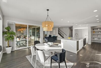 21713 SE 256th Place , Maple Valley, WA 98038 - Photo 12