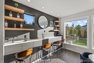 21713 SE 256th Place , Maple Valley, WA 98038 - Photo 13