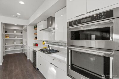 21713 SE 256th Place , Maple Valley, WA 98038 - Photo 14