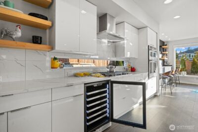 21713 SE 256th Place , Maple Valley, WA 98038 - Photo 16