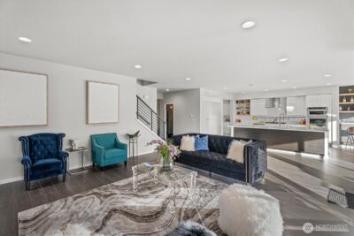 21713 SE 256th Place , Maple Valley, WA 98038 - Photo 19