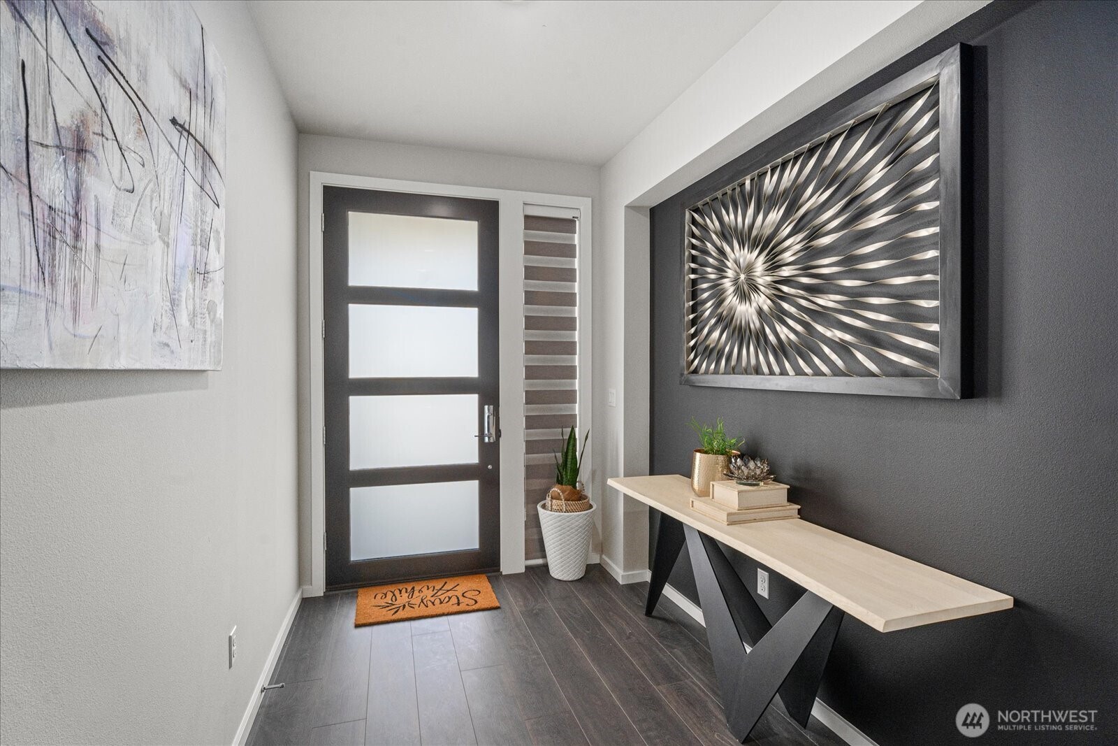 21713 SE 256th Place , Maple Valley, WA 98038