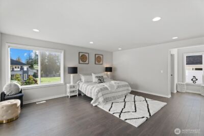 21713 SE 256th Place , Maple Valley, WA 98038 - Photo 24