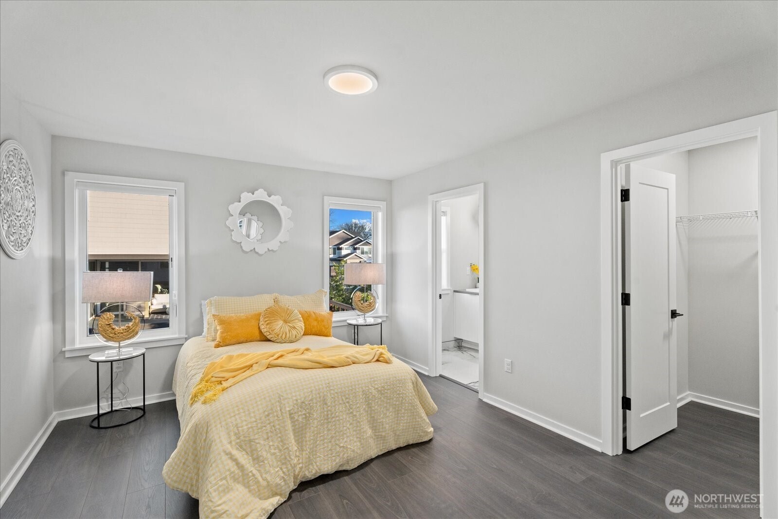 21713 SE 256th Place , Maple Valley, WA 98038