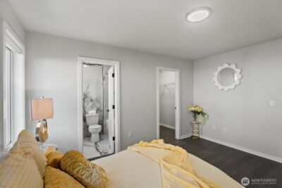 21713 SE 256th Place , Maple Valley, WA 98038 - Photo 30