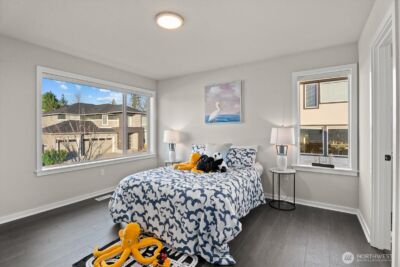 21713 SE 256th Place , Maple Valley, WA 98038 - Photo 34