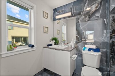 21713 SE 256th Place , Maple Valley, WA 98038 - Photo 36