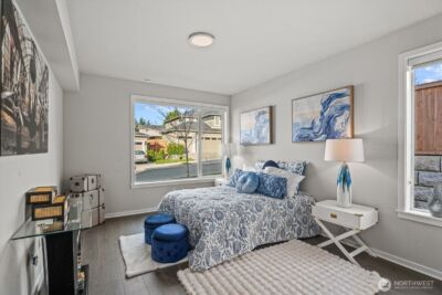 21713 SE 256th Place , Maple Valley, WA 98038 - Photo 5