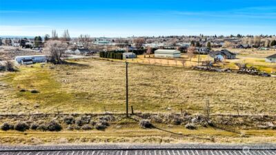 9524 Maple Drive NE, Moses Lake, WA 98837 - Photo 13