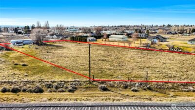 9524 Maple Drive NE, Moses Lake, WA 98837 - Photo 14