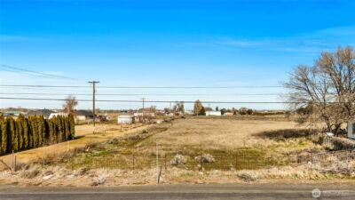 9524 Maple Drive NE, Moses Lake, WA 98837 - Photo 17