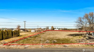 9524 Maple Drive NE, Moses Lake, WA 98837 - Photo 18