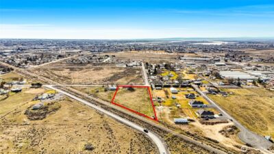 9524 Maple Drive NE, Moses Lake, WA 98837 - Photo 20